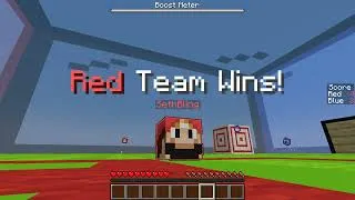 Thumbnail: Rocket League Pro Lethamyr tries Blocket League