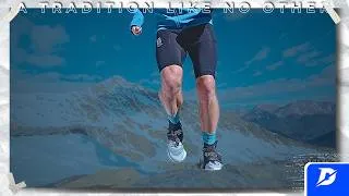 Thumbnail: A Tradition Like No Other: Chasing the First Thaw of the High Peaks