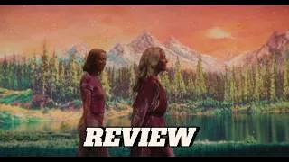 Thumbnail: Is the Movie Teenage Sex and Death at Camp Miasma worth watching?