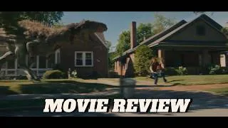 Thumbnail: Is the End of Oak Street worth watching?