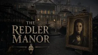 Thumbnail: Family of Secrets | The Occultist