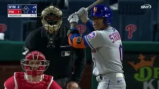 Thumbnail: Hadji Hernandez and the broken house key