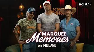 Thumbnail: Marquee Memories: Midland