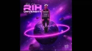 Thumbnail: Joey Register (itsrihhomie) on Freestyle Creation, Population Mars, & Building an Independent Artist