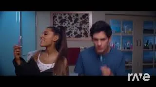 Thumbnail: Thank you Blue Poker Face...Next (Eiffel65 & Lady Gaga & Ariana Grande)