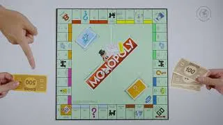 Thumbnail: How to play: Monopoly