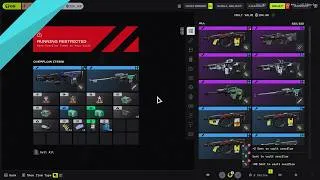 Thumbnail: How To Save Overflow Items For Your Next Run | Marathon