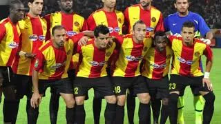 Thumbnail: ALL 16 TEAMS Qualified for CAF Champions league 2024 2025