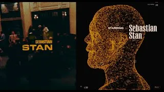 Thumbnail: "Different Apprentice"