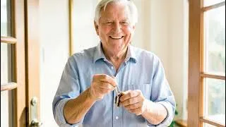 Thumbnail: 3 Fruits That Reverse Memory Loss Seniors' Secret