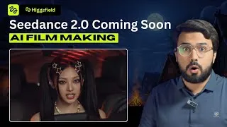 Thumbnail: Why Creators Are Waiting for Seedance 2.0