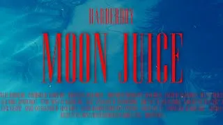 Thumbnail: barber boy - Moon Juice (Music Video)