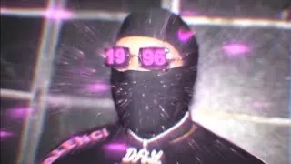 Thumbnail: Yng D-Fly - 1996 (Music Video)