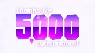 Thumbnail: 5,000