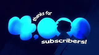Thumbnail: 4,000