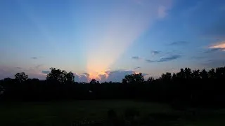 Thumbnail: PROOF THAT WE ARE ON A FLAT, DOMED SURFACE 🌏8°7•26