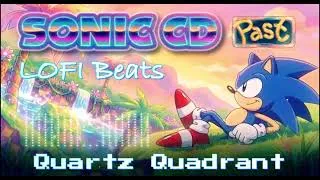 Thumbnail: Quartz Quadrant (Past)