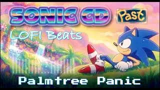 Thumbnail: Palmtree Panic (Past)