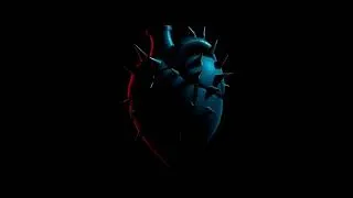Thumbnail: {FREE} Melodic Guitar Type Beat - Lonely Hearts