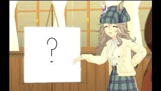 Thumbnail: Wonder Acute's Awesome Painting!!! (Q&A at the end)