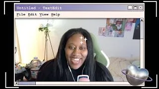 Thumbnail: PLAYING R.E.P.O LIVE ON TWITCH!!!