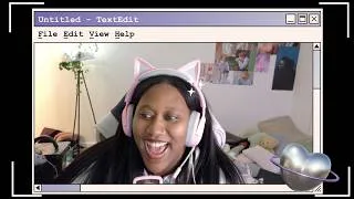 Thumbnail: PLAYING ROBLOX LIVE ON TWITCH!!