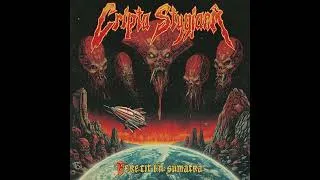 Thumbnail: Cripta Stygiană - Fericit ân Sumatra (2026)