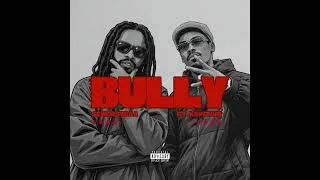 Thumbnail: SEWERSYDAA  - "BULLY" FT KAPITANI