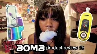 Thumbnail: the coolest e-rigs ever?!