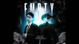 Thumbnail: JADY x KWAN - EMPTY, PROD SEY BEAT