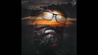 Thumbnail: Bjak -  Radiance