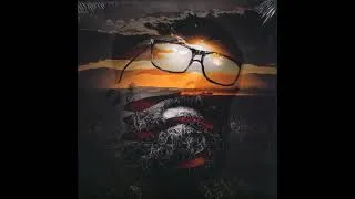 Thumbnail: Bjak - Afternoon Delight