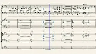 Thumbnail: The Dolphin Escape, by Frank Gregorio by  Composed by Frank Gregorio