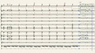 Thumbnail: My Name is Lincoln - From "The Island" - By Steve Jablonsky