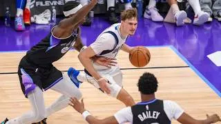Thumbnail: Cooper Flagg Plays That Made Him ROTY