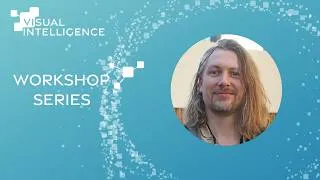 Thumbnail: Structure and Interfaces in Multimodal Learning: Marius Aasan (University of Oslo)