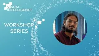 Thumbnail: Multimodality: Motivation and Challenges: Rwiddhi Chakraborty (University of Copenhagen)
