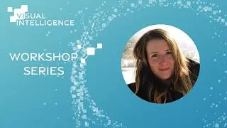 Thumbnail: Multimodal Image Registration: Elisabeth Wetzer (UiT The Arctic University of Norway)
