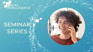 Thumbnail: Can an Ensemble of Specialists Models Act As a Generalist Feature Extractor?: Pierre Adorni