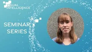 Thumbnail: Foundation Models for Pathology and the need for Robust Representations: Vilde Schulerud Bøe (UiO)