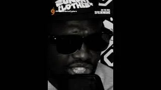 Thumbnail: Sfilikwane - Sotra Cyphers 9 Year Anni-VERSE-ary Special Verse