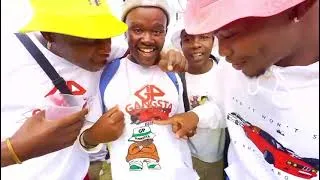 Thumbnail: Amapansula ay'10 000 (Babies Corner) (19 April 2025)