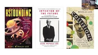 Thumbnail: The Whiz Kids of the Pentagon: How Systems Analysis Shaped the Cold War