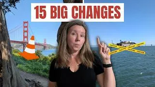 Thumbnail: San Francisco 2026 Updates You Can't Miss