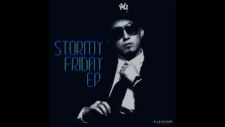 Thumbnail: The Quiett - 귀로 (Instrumental)