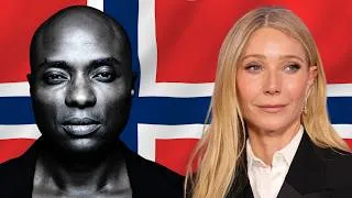 Thumbnail: How Gwyneth Paltrow's Shaman Conned a Kingdom