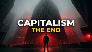 Thumbnail: 75% of Economy is Now Rigged