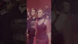 Thumbnail: ХОССП - Птах (Дахабраха feat. Жадан cover) #choir #ukraine #ukrainianmusic #folk