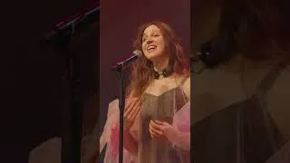 Thumbnail: ХОССП - Птах (Дахабраха feat. Жадан cover) #choir #ukraine #ukrainianmusic #worldmusic