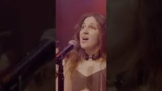 Thumbnail: ХОССП - Птах (Дахабраха feat. Жадан cover) #choir #ukraine #ukrainianmusic #folk